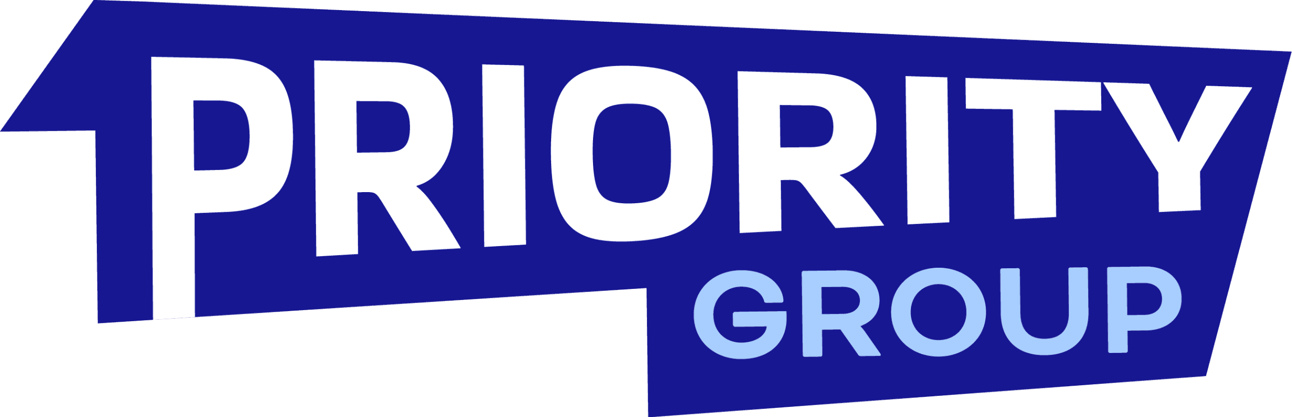 Priority Group